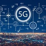 The Rise of 5G and Beyond: How Next-Generation Networks Are Shaping the Future