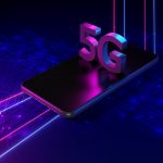 Revolutionizing Communication: How 5G Technology is Shaping the Future