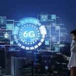 Revolutionizing Connectivity: The Rise of 6G and What It Means for the Future