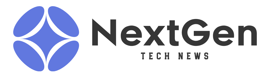 NextGen Tech News