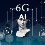 6G: The Future of Autonomous Networks and AI-Driven Connectivity